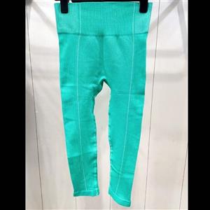 (تخفیف ویژه) لگ برمودا سیملس (S-M)