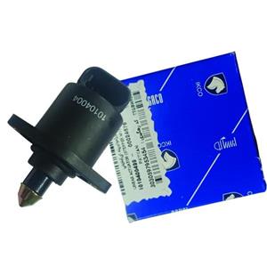 استپر موتور ایساکو مدل 002029 مناسب برای پیکان ، روآ آریسان ۱