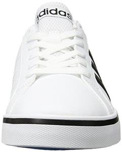 adidas Men's PACE VS-M Fashion Sneaker 