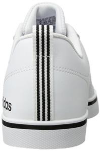 adidas Men's PACE VS-M Fashion Sneaker 