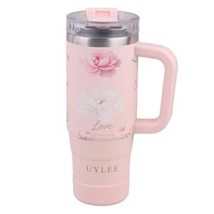 تراول ماگ AMSZM  650 ml 