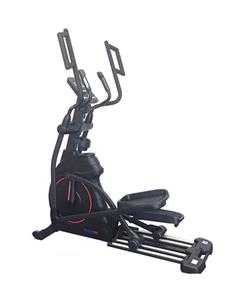 الپتیکال خانگی پاورمکس مدل EH10