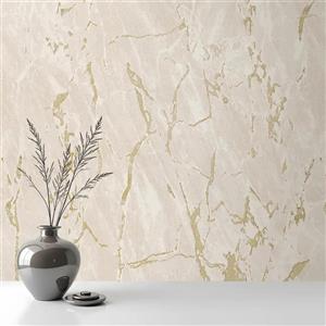 کاغذ دیواری مدل 11076