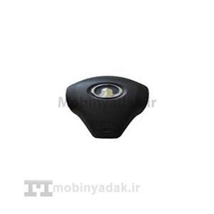 ایربگ چپ ولکس C30