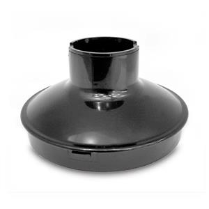 درب مخزن غذاساز فلر مدل HM 800 و HB 808 پس کرایه 