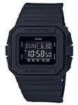 CASIO G-Shock"Absolute Toughness" DW-D5500BB-1