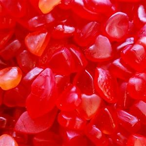 پاستیل مخلوط