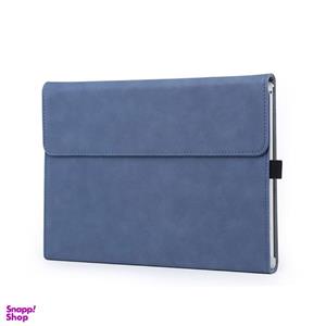 کیف کلاسوری مدل Aban-7 مناسب برای تبلت مایکروسافت  Surface Pro 7/7 Plus