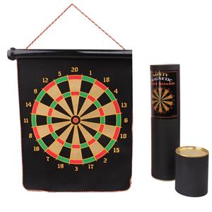 🎯 تخته دارت مغناطیسی MAGNETIC DART GAME | سرگرمی ایمن و جذاب برای همه سنین