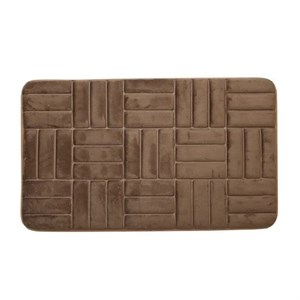 بارکو پادری 2 عددی 75×45 طرح پارکت