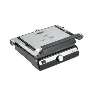 گریل ساز  عرشیا مدل GM050-3258