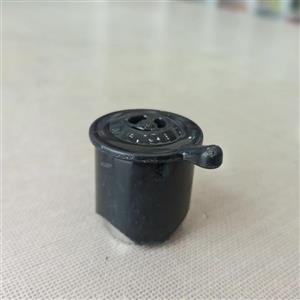 سوت زودپز برقی ، سوت جیپاس،سوپاپ زودپز برقی