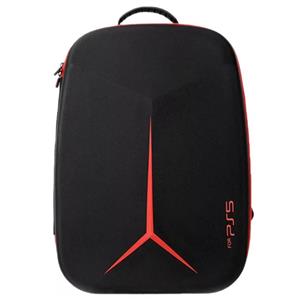 کیف حمل کنسول پلی استیشن 5 اسلیم مدل ds slim