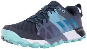 adidas outdoor Women s Kanadia 8.1