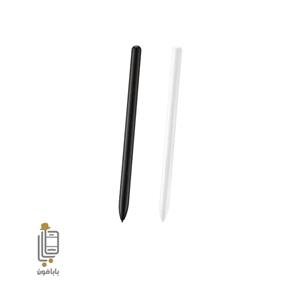 قلم لمسی سامسونگ مدل EJ-PX510 مناسب برای تبلت سامسونگ Galaxy Tab S9 FE/S9 FE PLUS/S10 FE/S10 FE PLUS