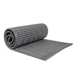 زیر انداز کوهنوردی ترمارست THERMAREST مدل RIDGEREST CLASSIC