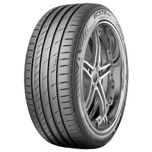 لاستیک جی تی رادیال سایز 165/65R13 مدل CH GTR CHAMPIRO 128