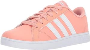 adidas Kids' Baseline Sneaker 