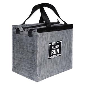 کیف غذا مدل ERS391