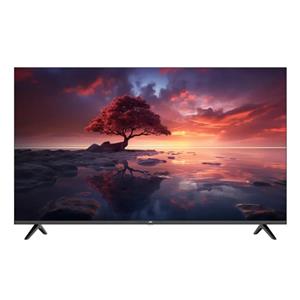 تلویزیون هوشمند JVC مدل LT-55N7125 سایز 55 اینچ