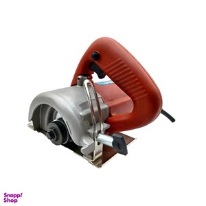 شیار زن 1300 وات بیست مدل M2 بهمراه صفحه برش