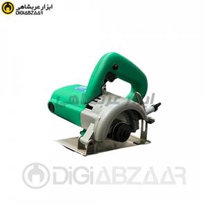 شیار زن 1300 وات بیست مدل M2 بهمراه صفحه برش