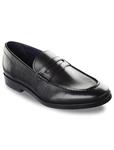 Cole Haan Mens Hamilton Grand Penny Loafer