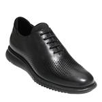 Cole Haan Men's 2.Zerogrand Laser Wing Oxford