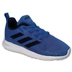 adidas Baby Lite Racer Running Shoe