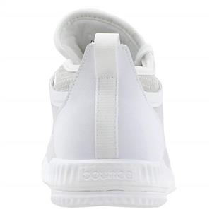 adidas Womens Gymbreaker 2 Athletic Sneakers White 