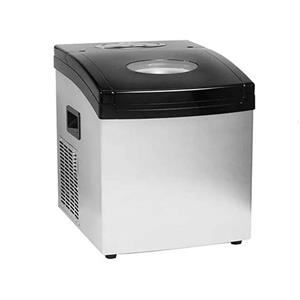 یخ ساز  BURAX مدل  ZB-02