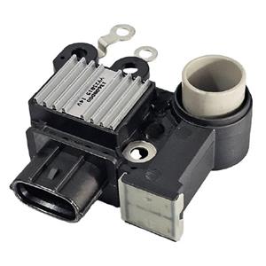 آفتامات دینام هایما برند ویگور اصلی (کد 1360BD00)