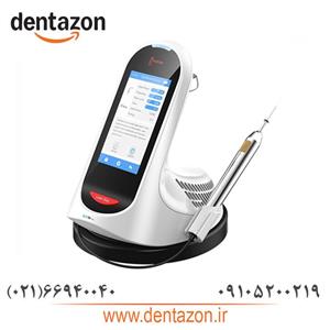 LX-16 Plus Diode Laser-دستگاه لیزر دیودی وودپیکر