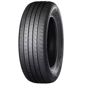 لاستیک یوکوهاما ژاپن سایز 205/50R17 گل BluEarth-GT AE51تولید 2024