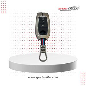 کاور ریموت سیم کارتی تویوتا لوین و کرولا