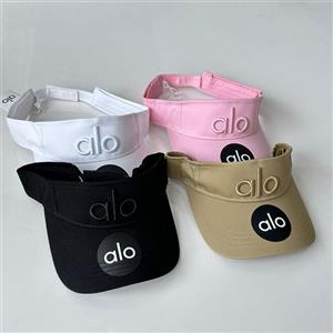 کلاه نقاب‌دار اسپرت الو یوگا Alo Yoga