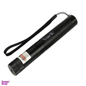 لیزر Laser303