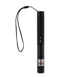 لیزر Laser303