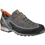 Asolo Men's Apex MM