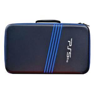 کیف حمل پلی استیشن 5 پرو مدل Hard Shell
