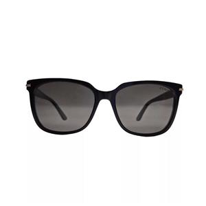 عینک آفتابی ویفرر (Wayfarer) زنیت مدل 73266