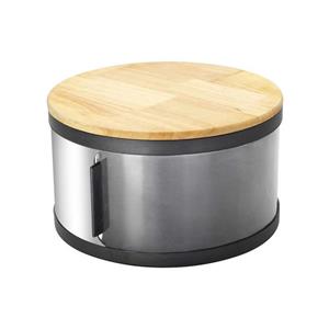 ظرف نان سام ست مدل sam