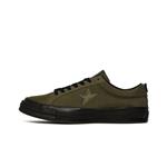 Converse One Star Ox