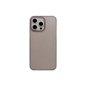 کاور مدل ژله ای مناسب برای گوشی موبایل شیائومی redmi note 14 4G