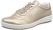 ARA Women’s Nagano Trainers