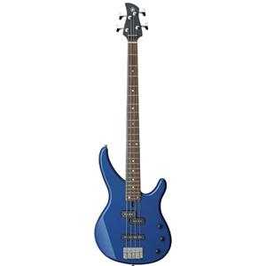 گیتار بیس Guitar Bass Yamaha TRBX174 - Dark Blue Metallic
