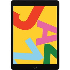 تبلت اپل با طراحی مدرن و به روز