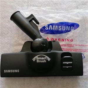 برس جاروبرقی سامسونگ 2000 فابریکی (پارویی جاروبرقی سامسونگ) samsung فابریک