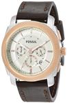 Fossil Group | FS5040