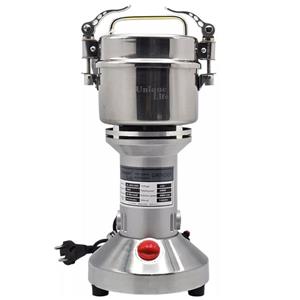 آسیاب صنعتی یونیک لایف مدل UL-A933-250G